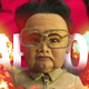 Illustration for article titled North Korea Getting Very Close to Nuclear Missile, Says South Korea